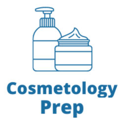 Cosmetology Practice Test